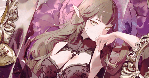 fgo-ビター・ジュエル