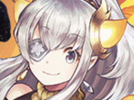 シーズンスーパーゴッドフェス