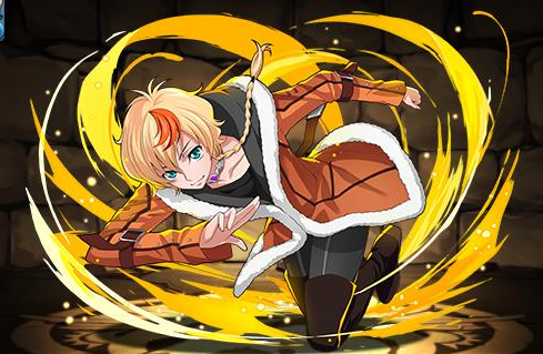 ロゼ