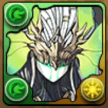 乙女機・メタルスピカ