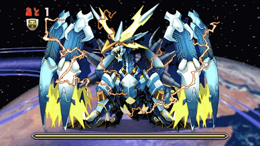 超壊滅無限回廊3F