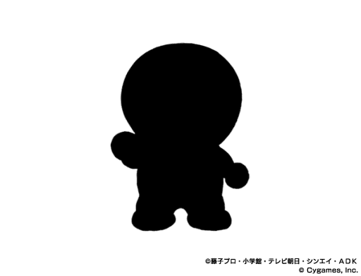 どらえもんコラボ