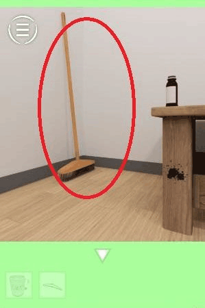 ヨガ教室-美人経営者の秘密-_ブラシの入手