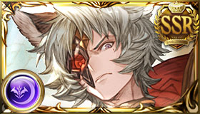 シス（限界超越）Lv.150