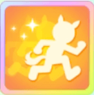 新衣装サクラチヨノオー