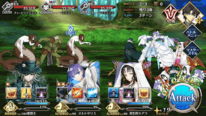 fgo-BATTLE2