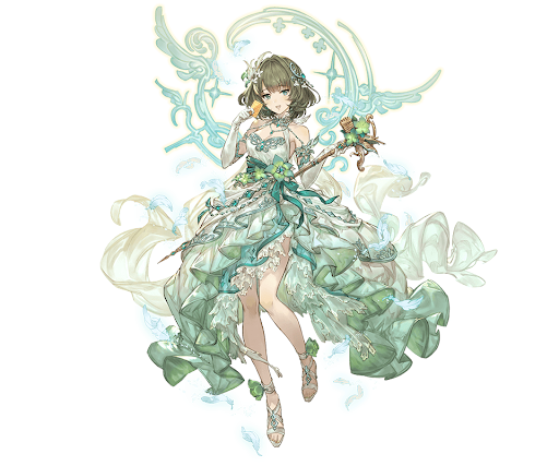 高垣楓_初期状態