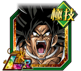 とめどなく噴き出す力