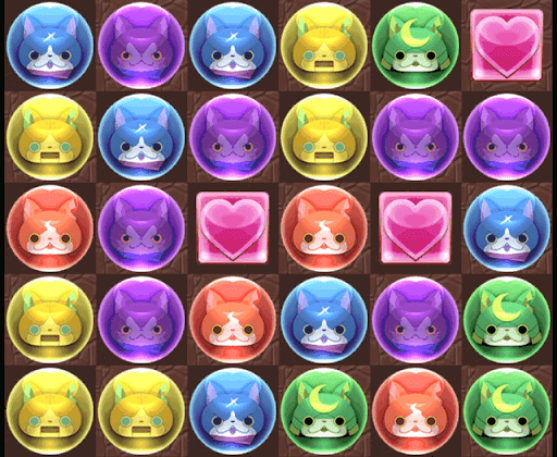 妖怪ウォッチWドロップ