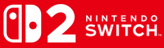 Switch2
