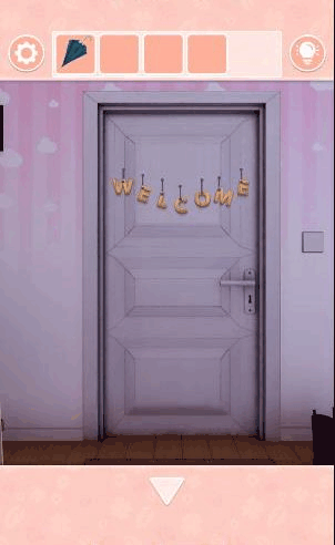 雨の夜の心得_クリア