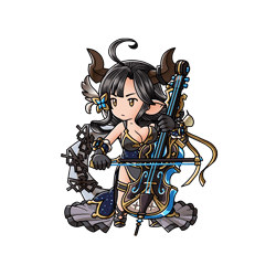 アウフスタ_上限解放後