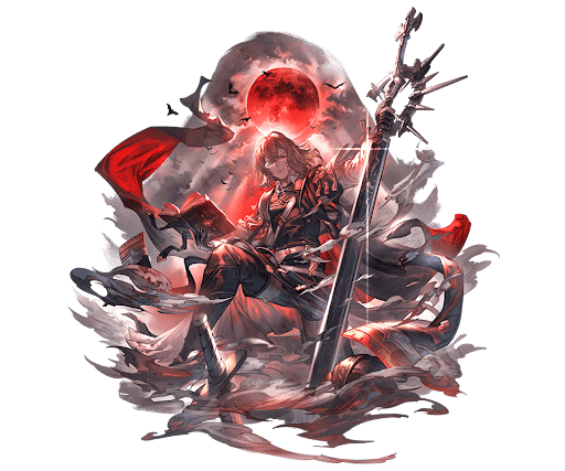 闇ウィル_上限解放後