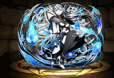 聖人会議長ラウフェイ