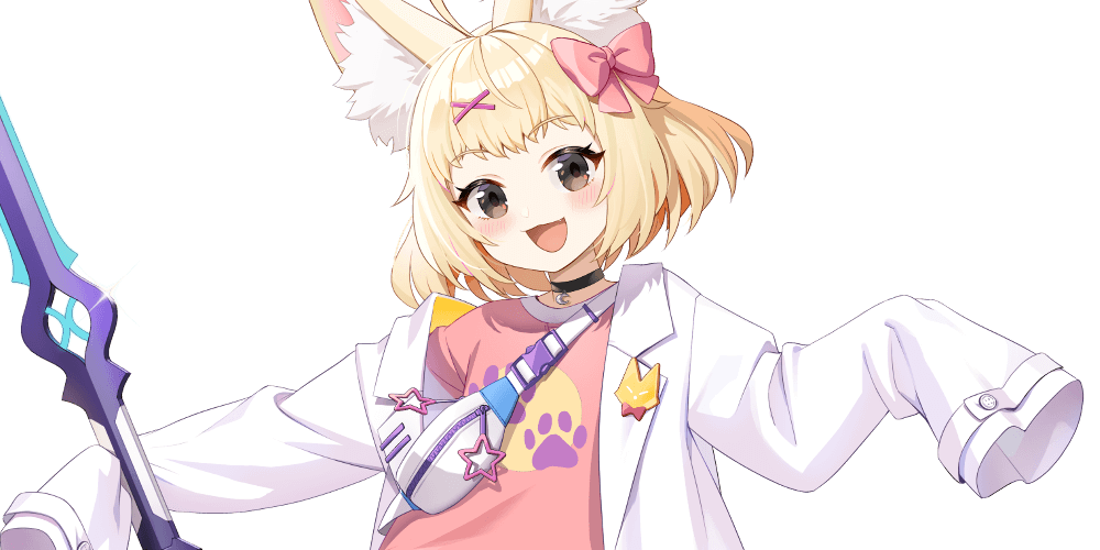 スターシード_リンデル