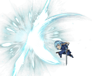 リムル＝テンペスト_初期状態