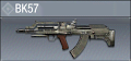 BK57