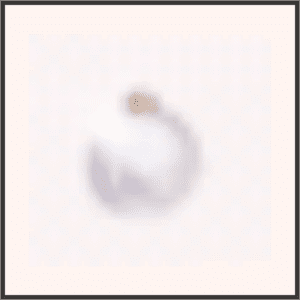 蒼海に消ゆ真珠