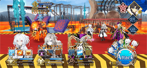 fgo-エネミー画像2