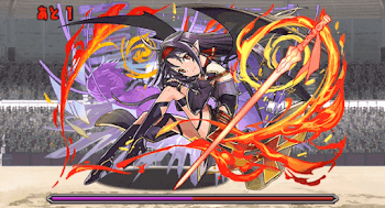 仮想訓練2Fアイキャッチ