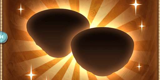 年年歳歳2025のエンディング報酬