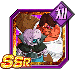 アモンド＆レズン