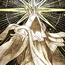 fgo-此方より頂に至るもの