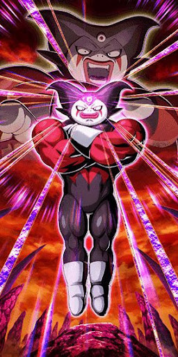 サードアイゴマー