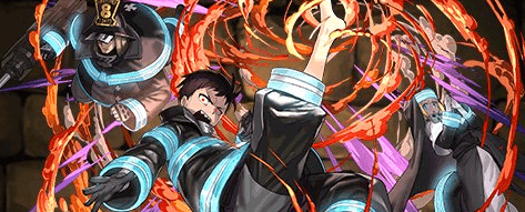 変身後森羅日下部