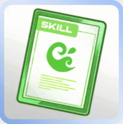 マブガル_シャイスキルレポートⅠ