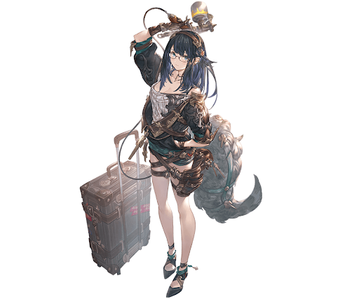 イルノート_初期状態