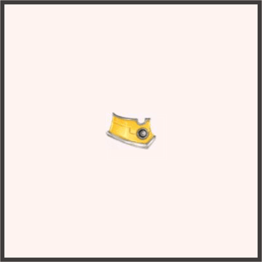 未来のチョーカー