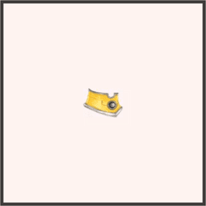 未来のチョーカー