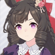 ダイイチルビー