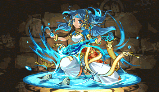 サラスヴァティ