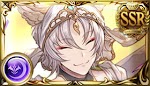 シャオ（闇SSR）