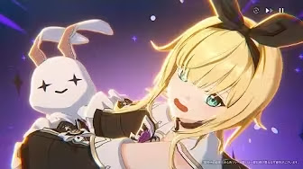 救援者プレイ動画_リリー