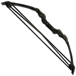 コンパウンドボウ