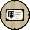 ツイステ_ツイステ解説