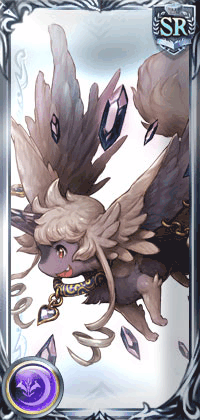 カーバンクル・オニキス_縦