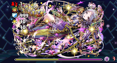 スターチャレンジLv.3-アイキャッチ