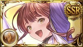 ディアンサ（土）