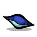 雪ん小麦の種籾