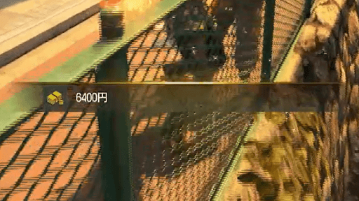 龍が如く極3_金策のやり方