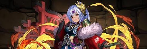 クレハパーティ