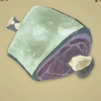 凍結極上ケモノ肉