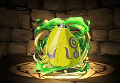 知識のデジメンタル