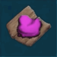 マゼンタの染料