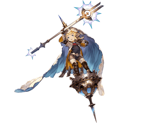 フィラソピラ_初期状態