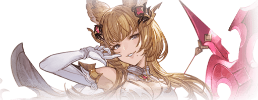 リミテッドメーテラ